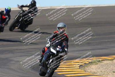 media/Apr-01-2023-2WTD (Sat) [[9aaf6867f7]]/C Group/Session 2 (Bowl Exit)/